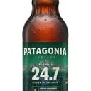 Foto de PATAGONIA 750ML.