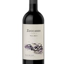 Foto de Zuccardi