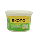 Foto de Jabón en crema lavaloza Ekono