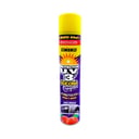 Foto de Silicona Aerosol Simonz 