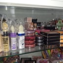 Foto de MAQUILLAJE Y DEMAS