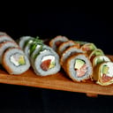 Foto de 20 mix Premium