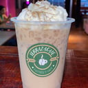 Foto de TE CHAI LATTE ICE