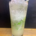 Foto de Mojito Cubano