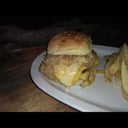 Foto de Winnie The Pooh