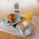 Foto de PROMO Clásica