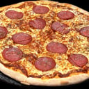 Foto de Salame