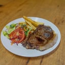 Foto de Bife de Chorizo