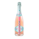 Foto de Chandon Delice Rose