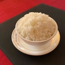 Foto de ARROZ BLANCO