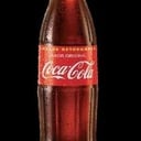 Foto de Coca Cola, Fanta o Sprite 1.250 Lts