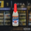 Foto de DELIRIUM CHRISTMAS (Bélgica)
