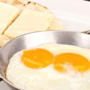 Foto de Huevos Cacerola