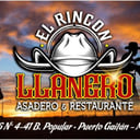 Foto de ASADERO Y RESTAURANTE EL RINCON LLANERO 