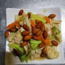 Foto de Pollo Chiten