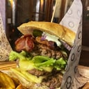 Foto de TRIPLE BACON