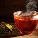 Foto de Tea 