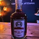 Foto de WASIKAMAK (botella 375ml)