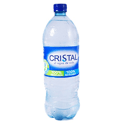 Foto de Agua cristal