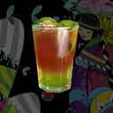 Foto de MINT COFFEE FIZZ