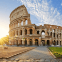 Foto de Once Italiana
