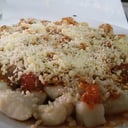 Foto de Ñoquis