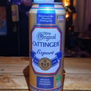 Foto de OeTTINGER Export
