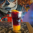 Foto de Jamaica Pasion