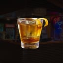 Foto de Clavo oxidado