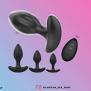 Foto de PLUGS MARK