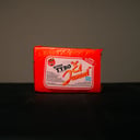 Foto de Queso Tybo