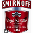Foto de Smirnoff (HH 2x1)