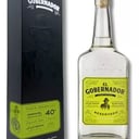 Foto de Pisco Gobernador 40°