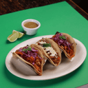 Foto de Tacos Mero Mero