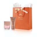 Foto de Kit Ilia clasico 50ml
