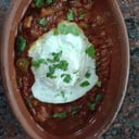 Foto de Pisto manchego