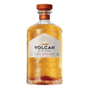 Foto de Tequila Volcán de mi tierra Reposado