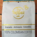 Foto de Café de Granada Antioquia