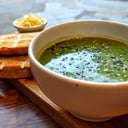 Foto de Sopas