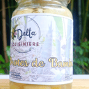 Foto de Brotes de bambu