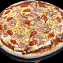 Foto de Napolitana