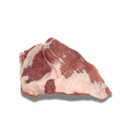 Foto de Churrasquito de Cerdo