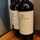 Foto de Salentein Reserve (malbec) (cab.sauv) (pinot noir) (chardonnay) (cab.franc)