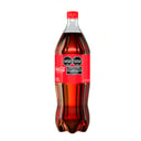 Foto de Coca Cola 1,5l