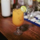 Foto de SOUR SABORES