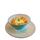 Foto de Cayeye de camarones