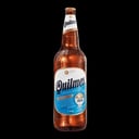 Foto de QUILMES 1lt