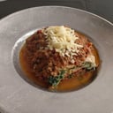 Foto de Lasagna 