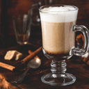 Foto de Café la Misión