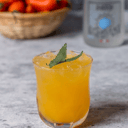 Foto de SOL ARDIENTE